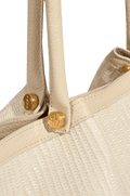 gid://shopify/Product/9604729602269