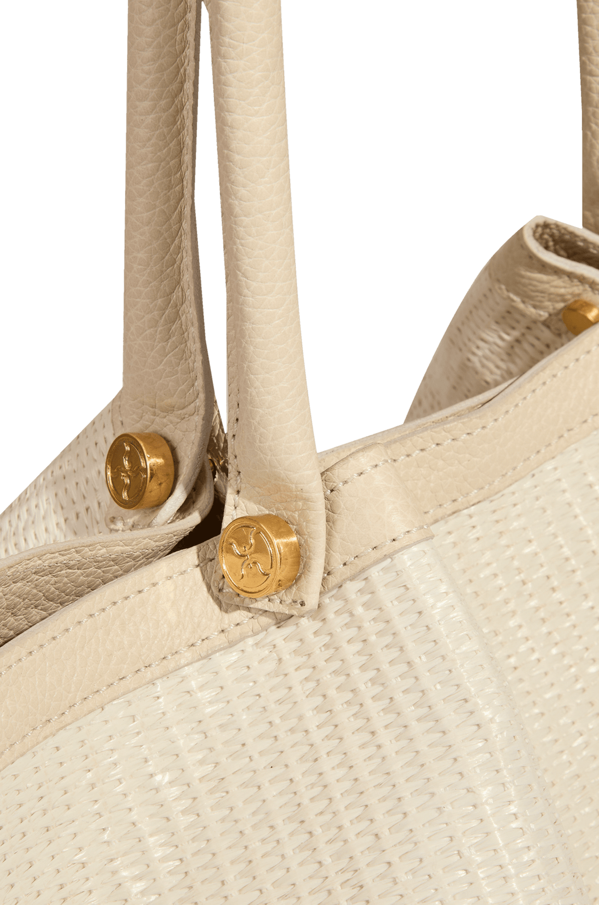 gid://shopify/Product/9604729602269