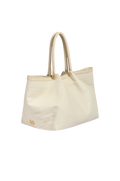 gid://shopify/Product/9604729602269