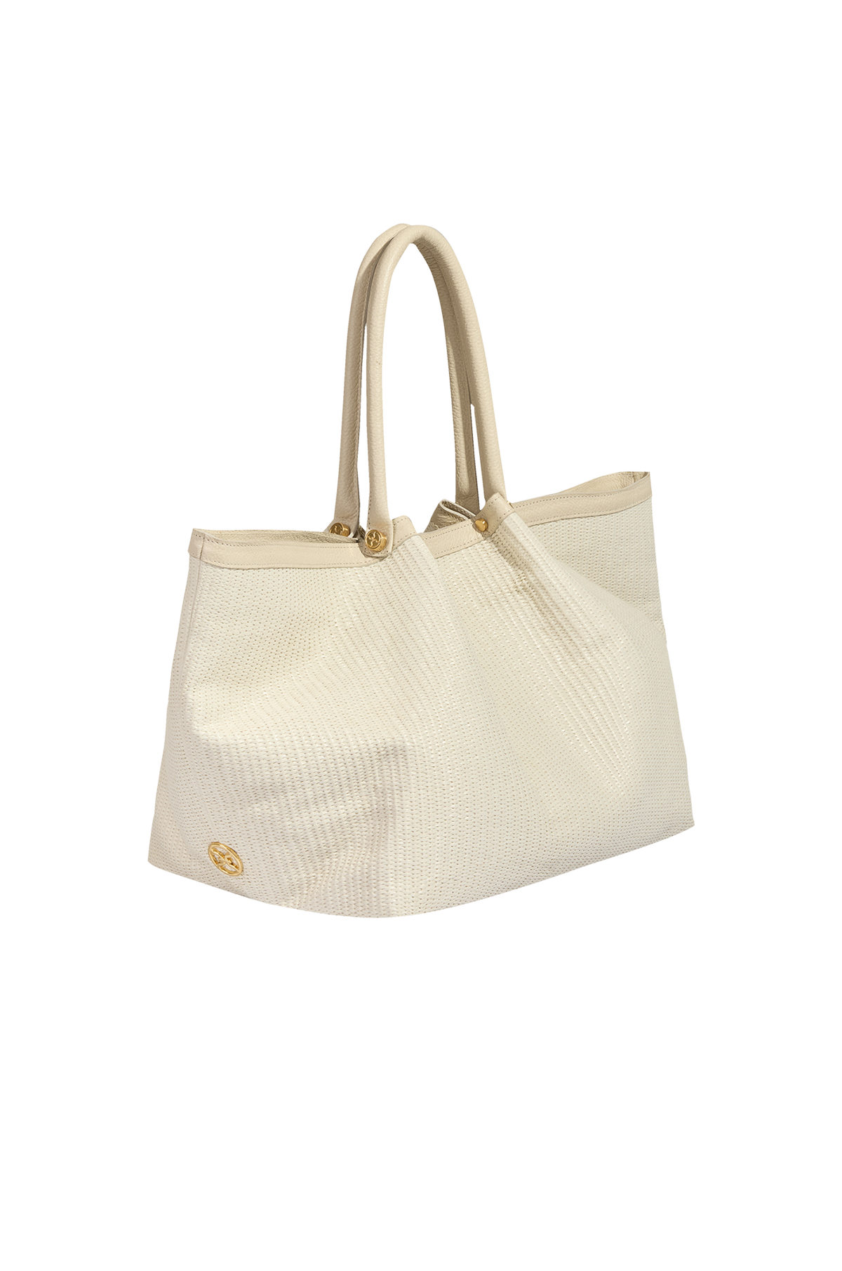gid://shopify/Product/9604729602269