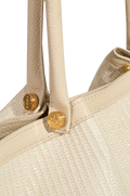 gid://shopify/Product/9604729602269