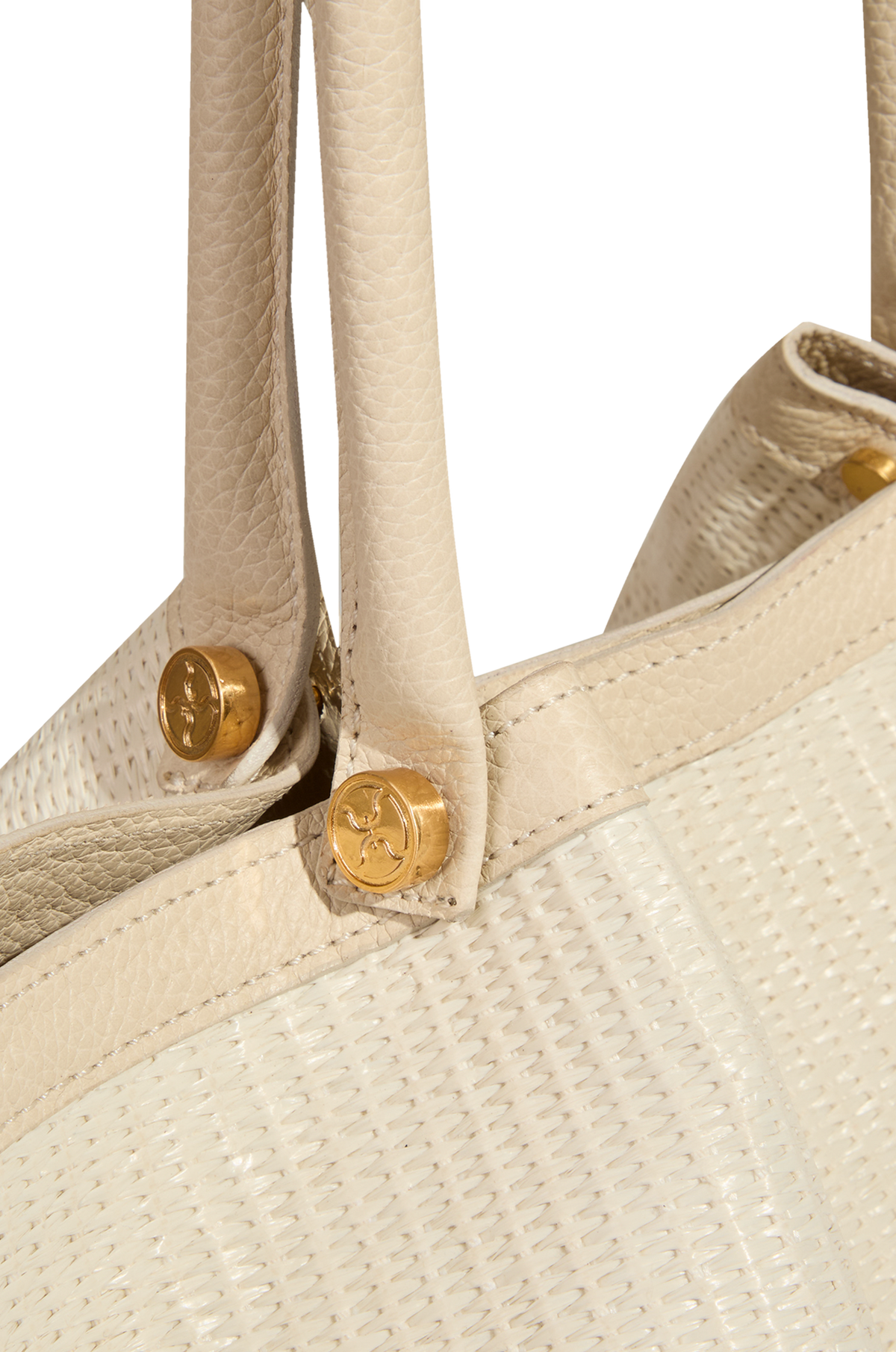 gid://shopify/Product/9604729602269