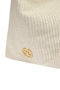 gid://shopify/Product/9604729602269