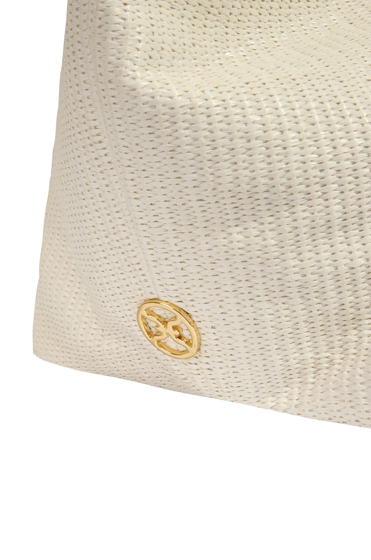 gid://shopify/Product/9604729602269