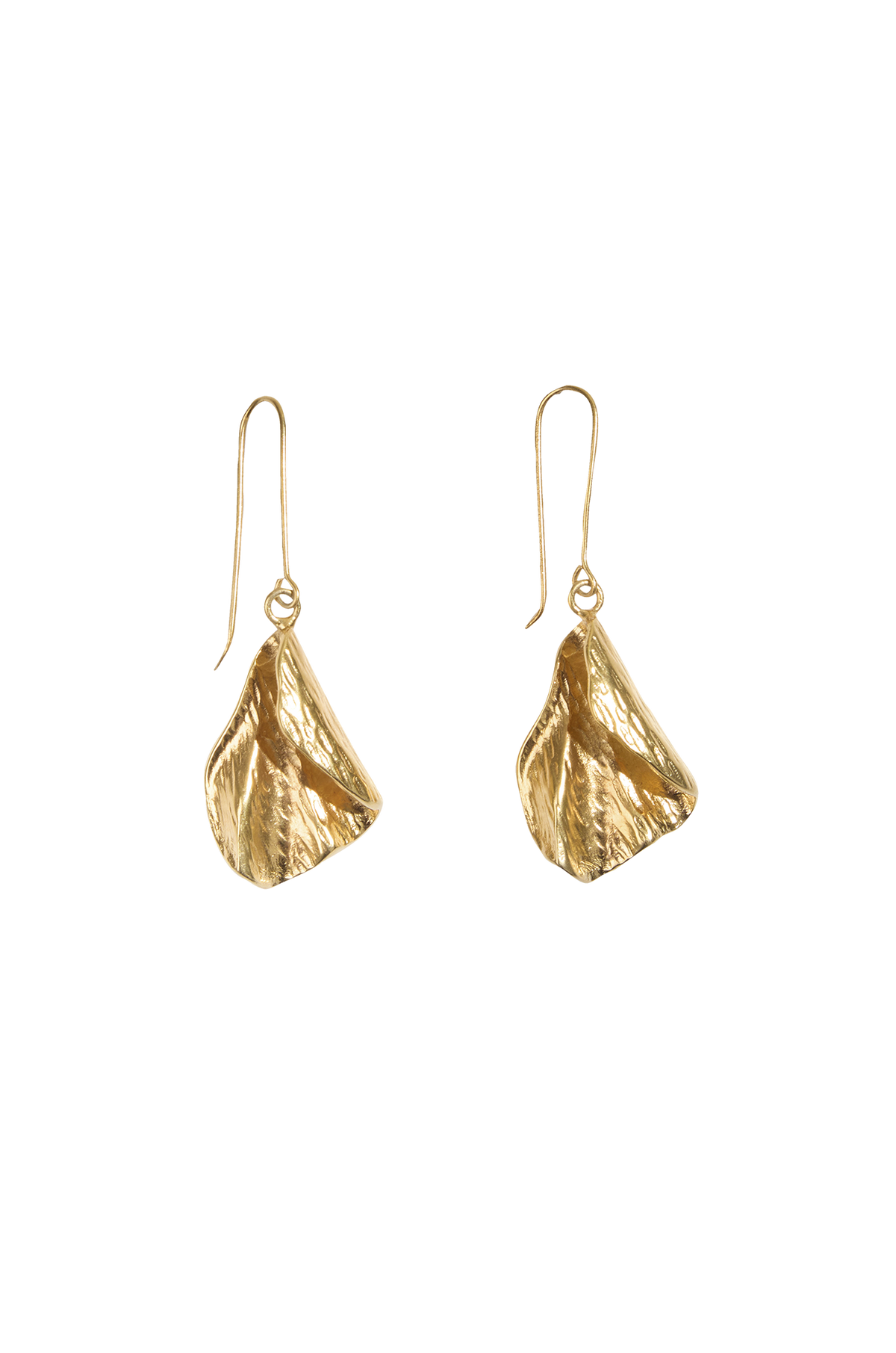 gid://shopify/Product/9604681597149