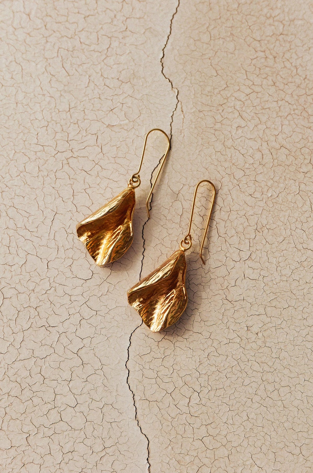 gid://shopify/Product/9604681597149