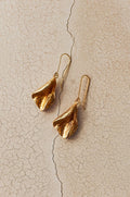 gid://shopify/Product/9604681597149