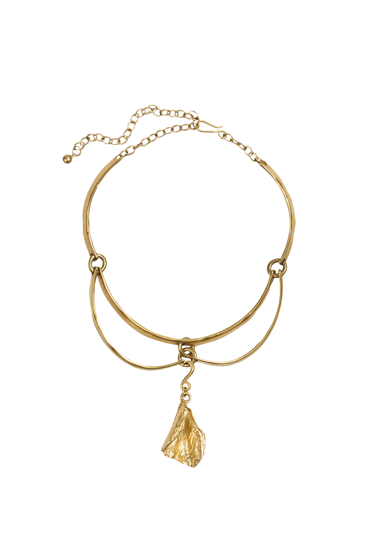 gid://shopify/Product/9604681629917