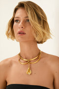 gid://shopify/Product/9604681629917