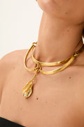 gid://shopify/Product/9604681629917
