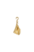 gid://shopify/Product/9604681629917