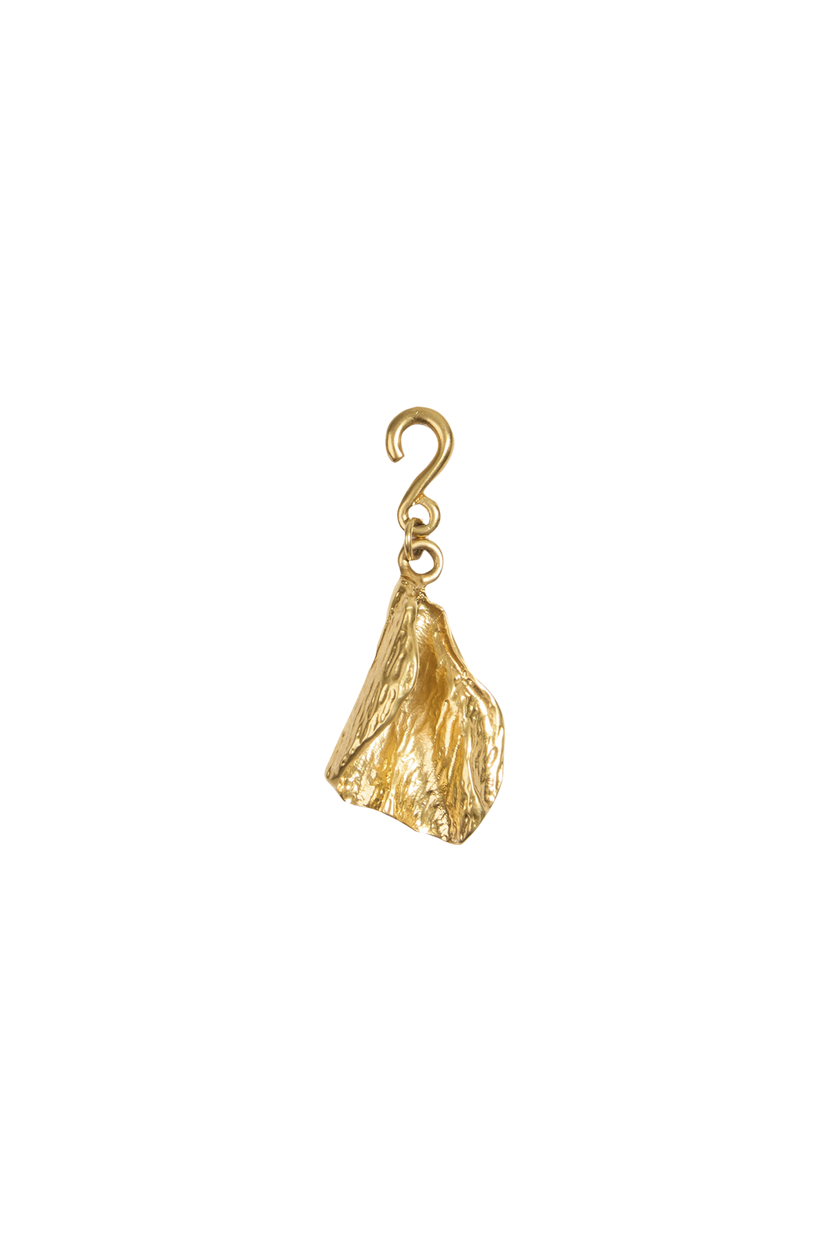 gid://shopify/Product/9604681629917