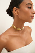 gid://shopify/Product/9604734484701