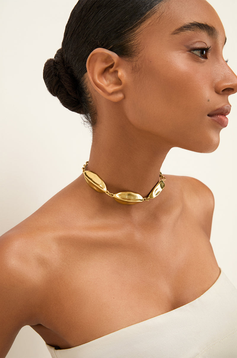 gid://shopify/Product/9604734484701