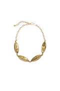 gid://shopify/Product/9604734484701