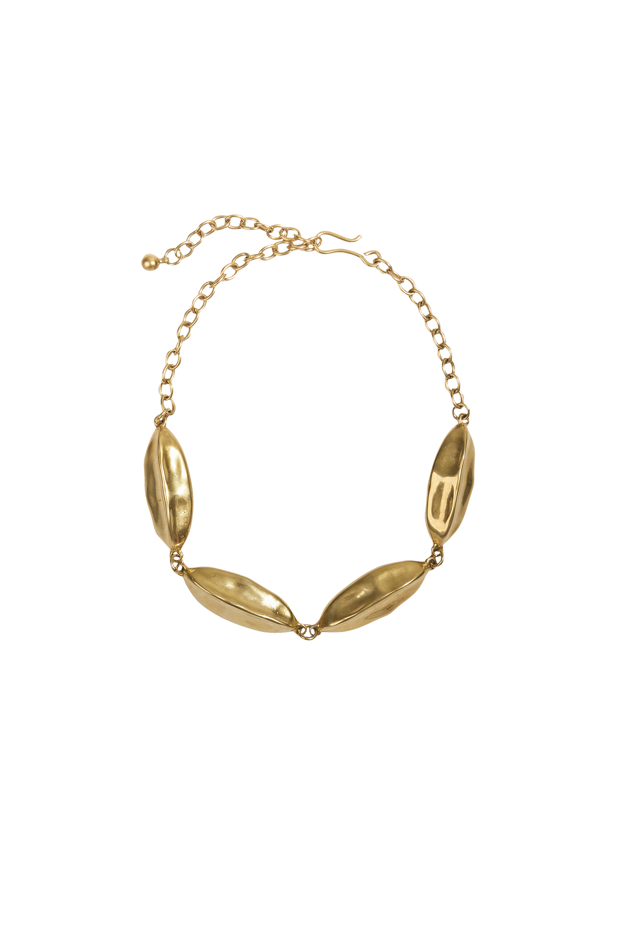 gid://shopify/Product/9604734484701