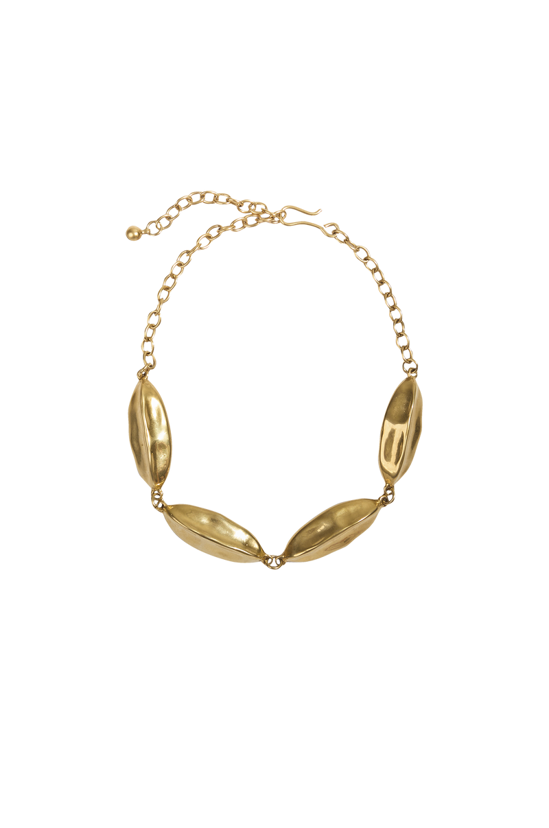 gid://shopify/Product/9604734484701