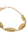 gid://shopify/Product/9604734484701