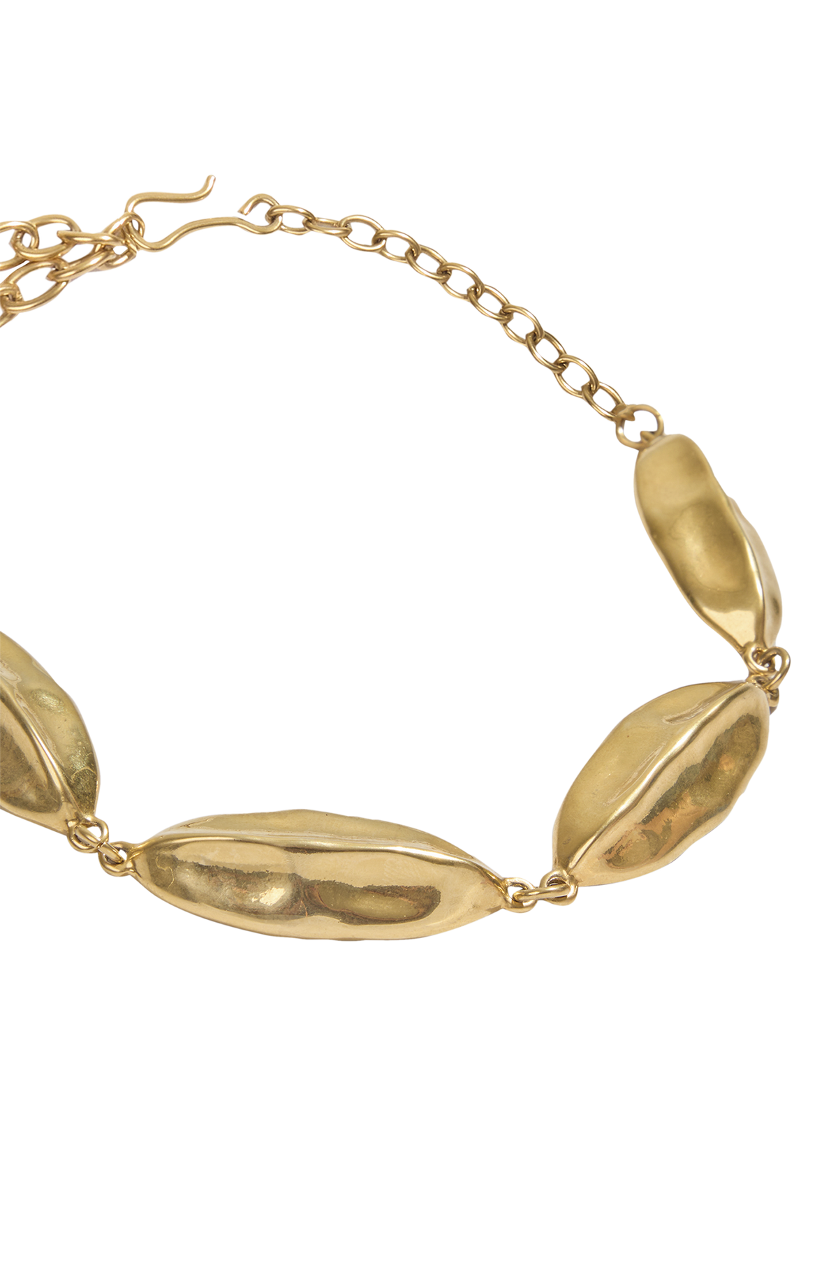 gid://shopify/Product/9604734484701