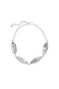 gid://shopify/Product/9604776722653