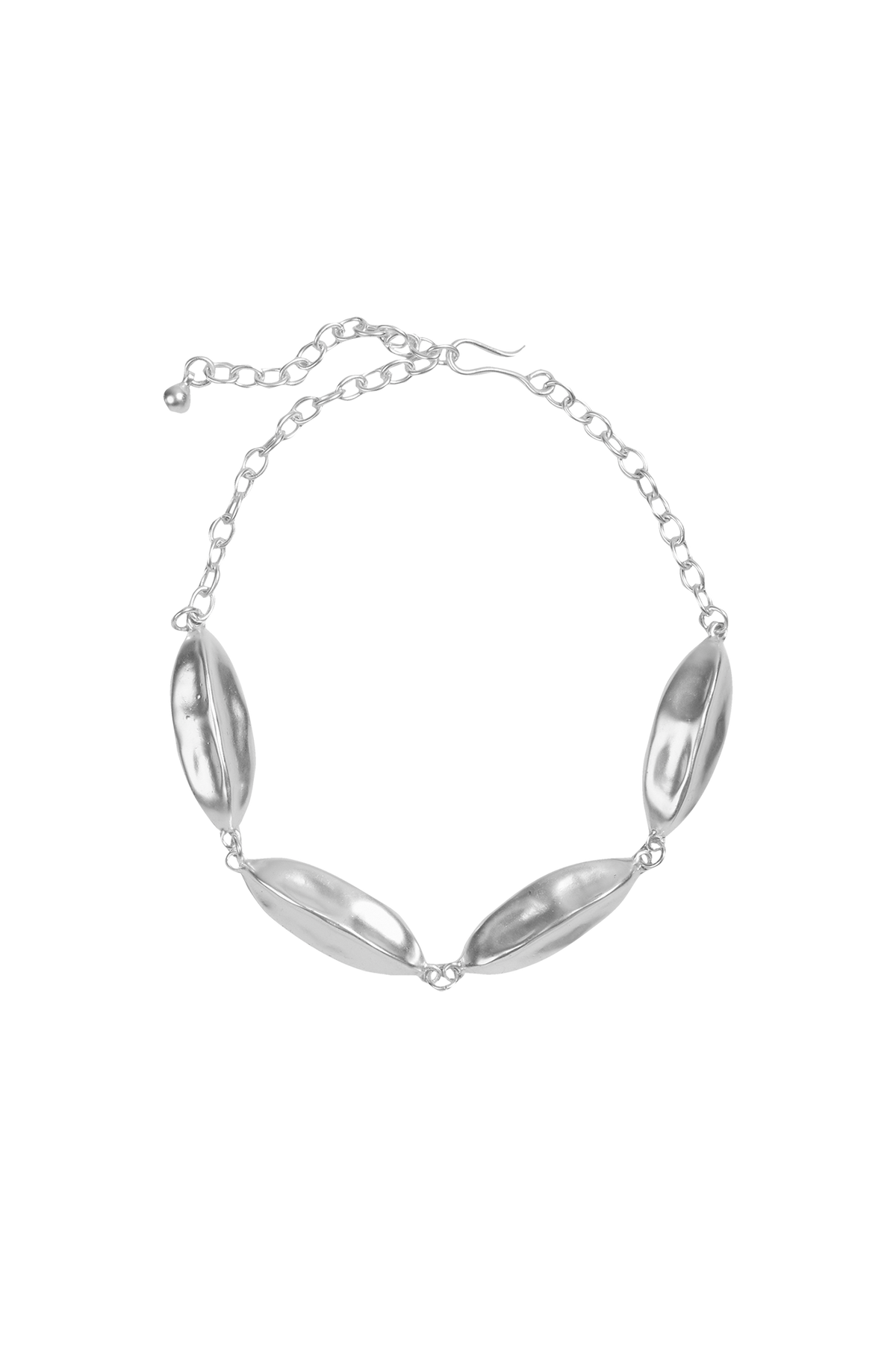 gid://shopify/Product/9604776722653