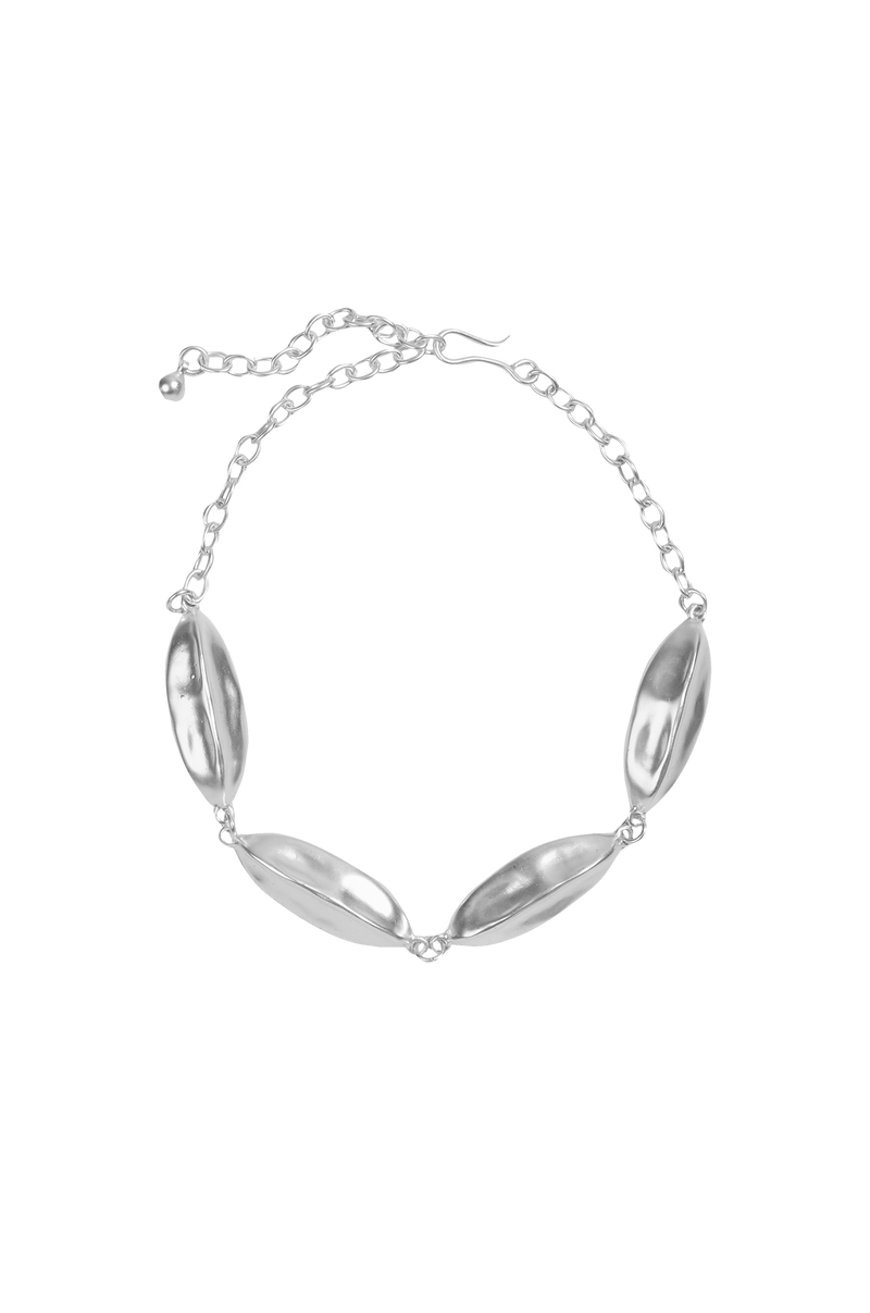 gid://shopify/Product/9604776722653