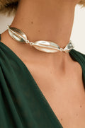 gid://shopify/Product/9604776722653