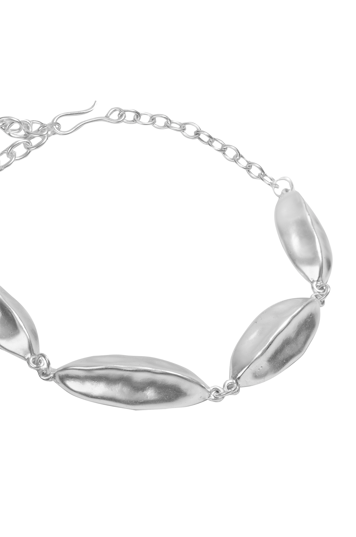 gid://shopify/Product/9604776722653