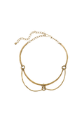 gid://shopify/Product/9604739432669