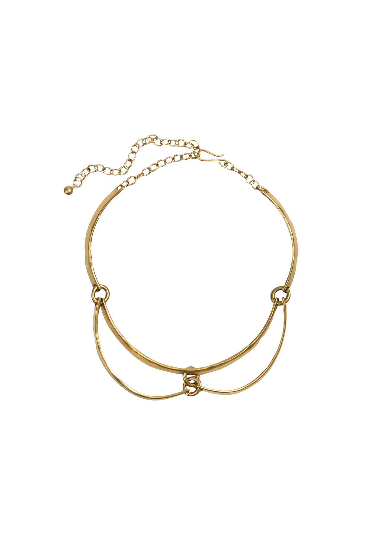 gid://shopify/Product/9604739432669
