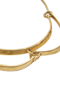 gid://shopify/Product/9604739432669