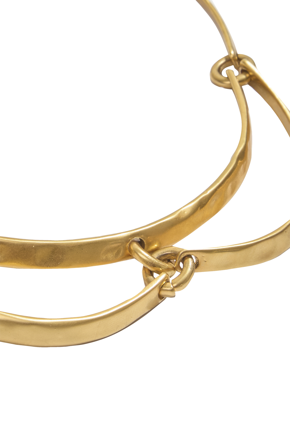 gid://shopify/Product/9604739432669