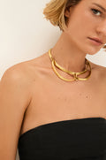 gid://shopify/Product/9604739432669