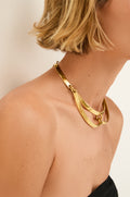 gid://shopify/Product/9604739432669