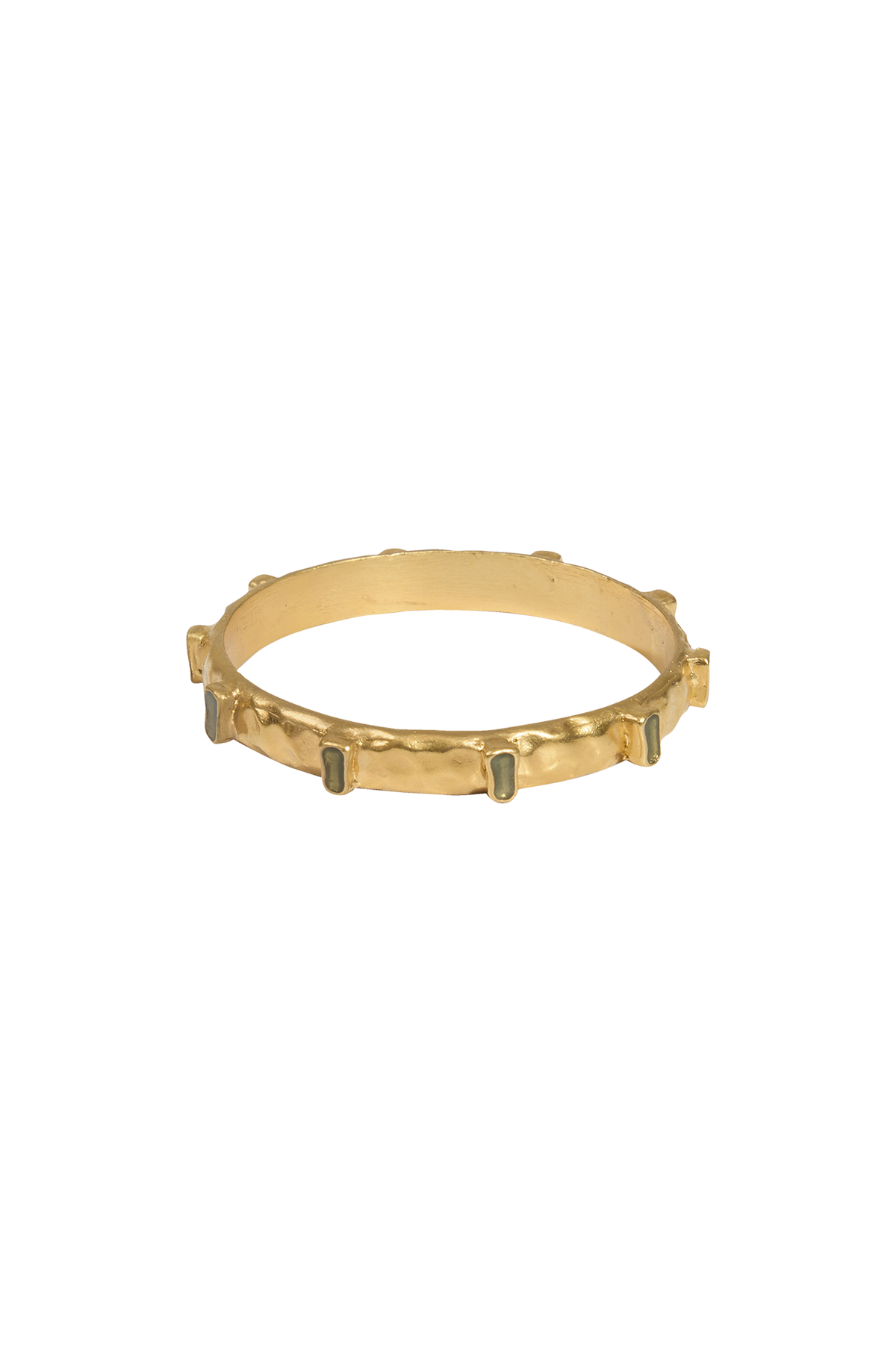 gid://shopify/Product/9604731601117