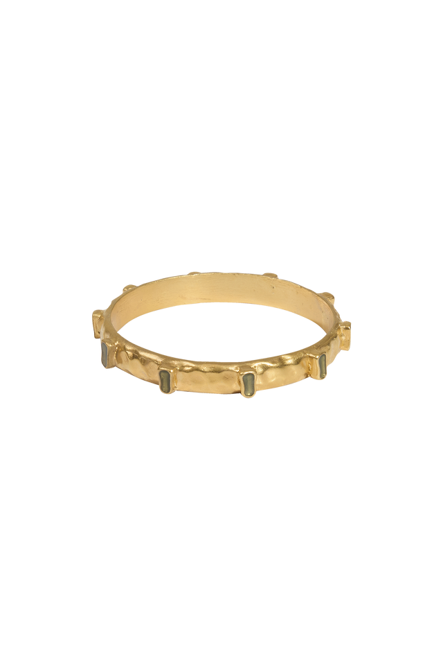 gid://shopify/Product/9604731601117