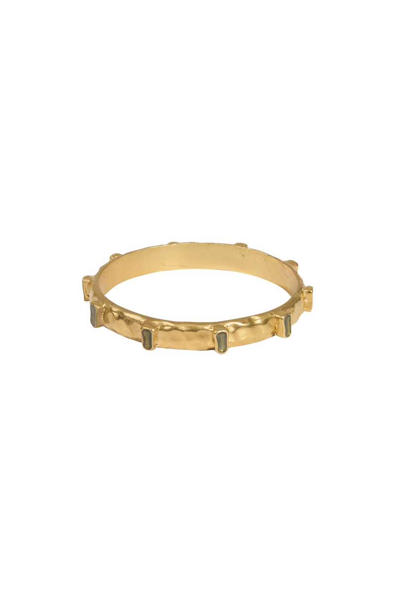 gid://shopify/Product/9604731601117