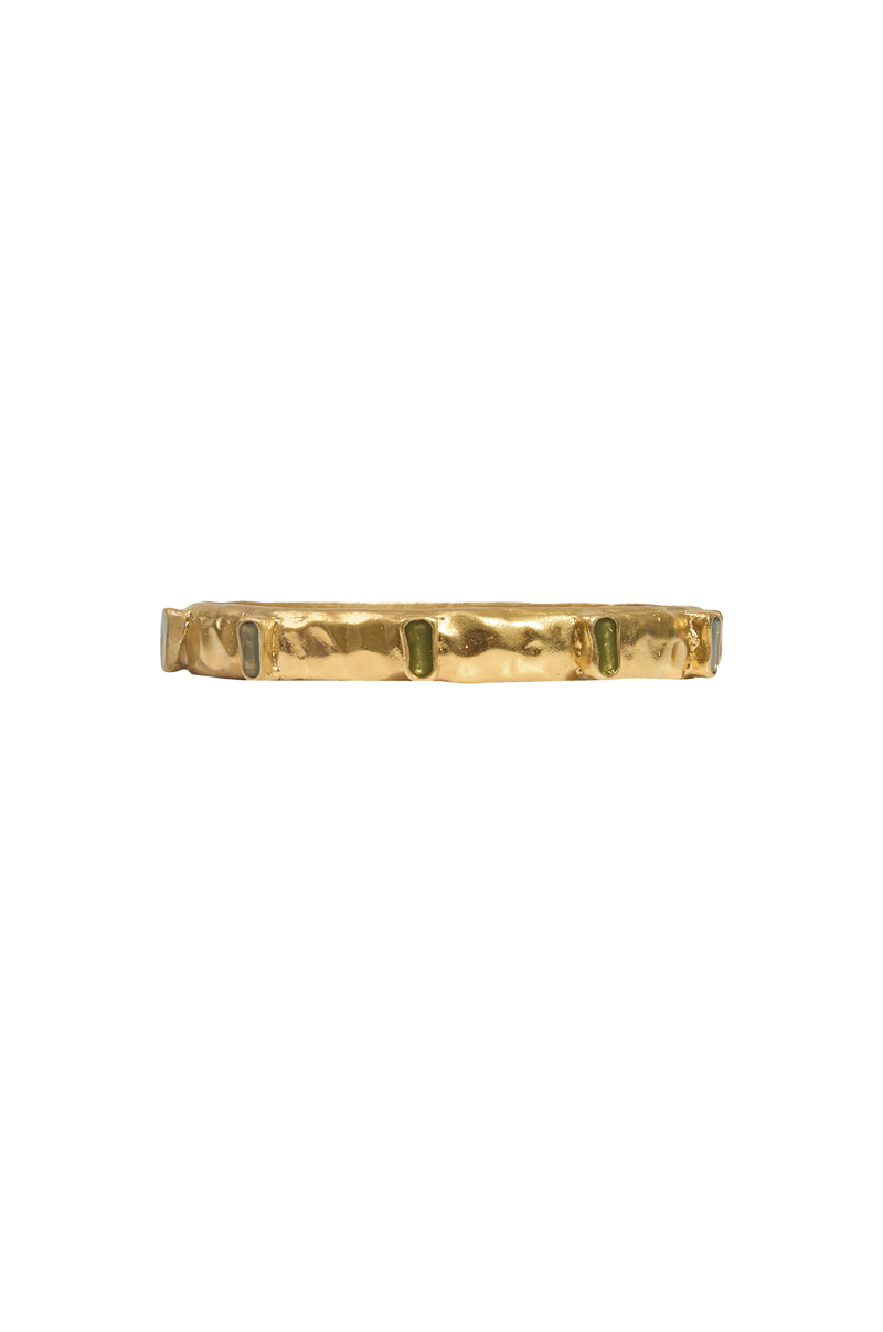 gid://shopify/Product/9604731601117