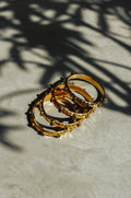 gid://shopify/Product/9604731601117