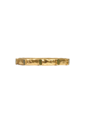gid://shopify/Product/9604731601117