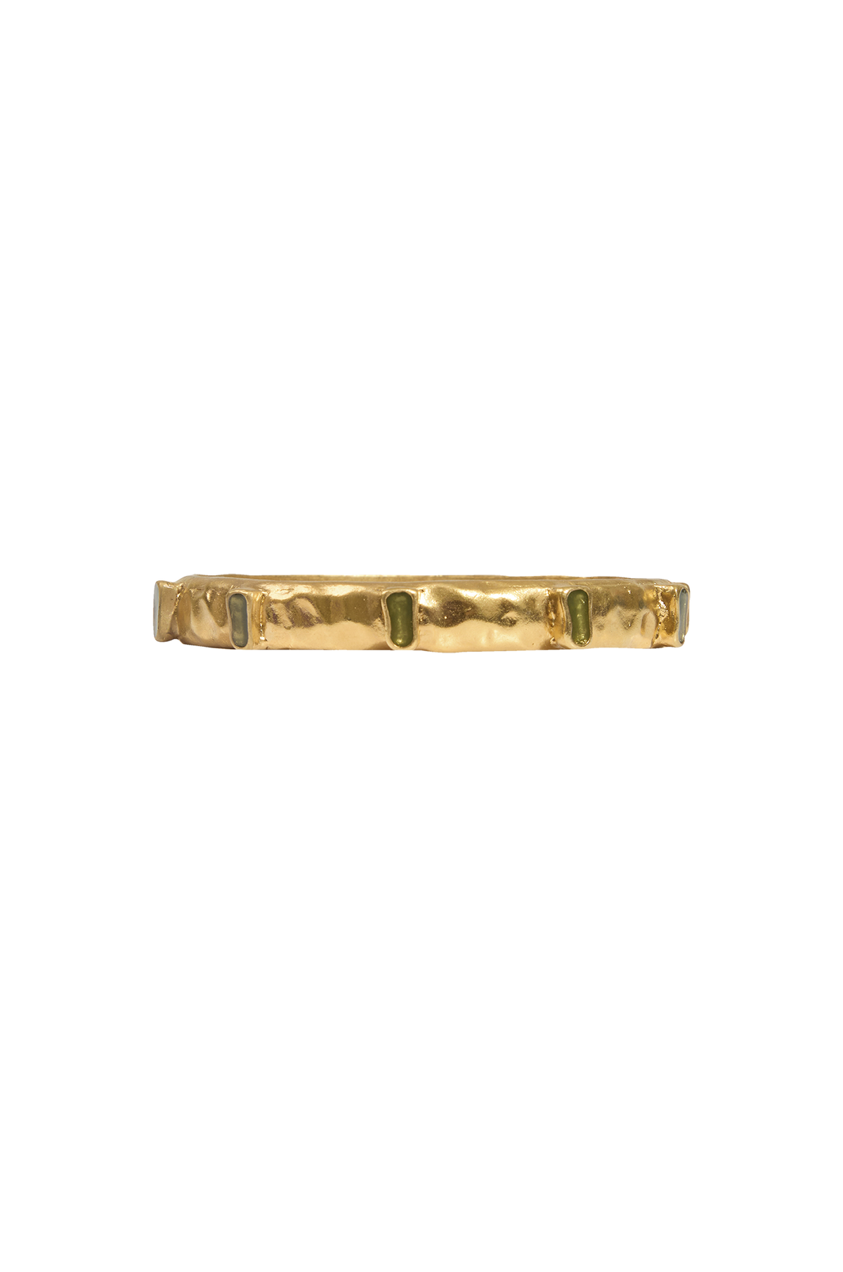 gid://shopify/Product/9604731601117