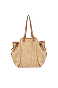 gid://shopify/Product/9604789108957