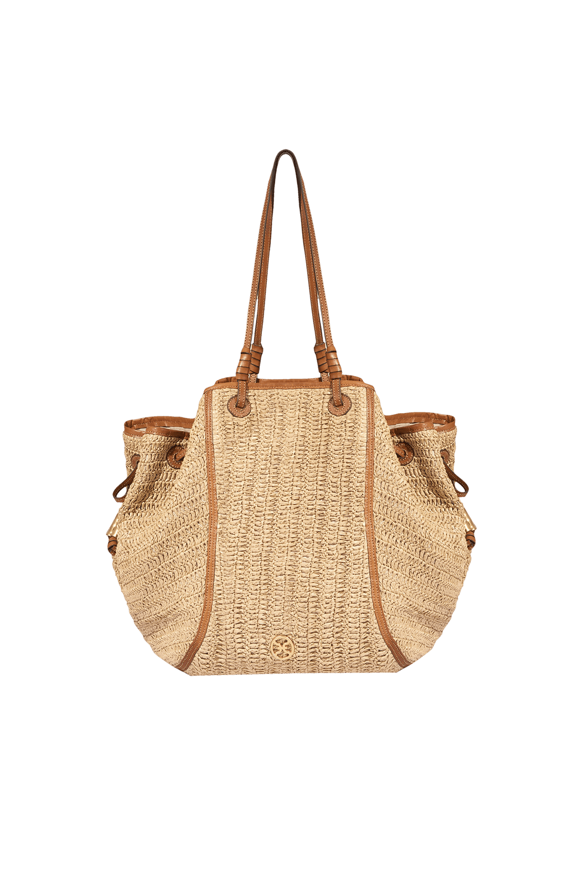 gid://shopify/Product/9604789108957
