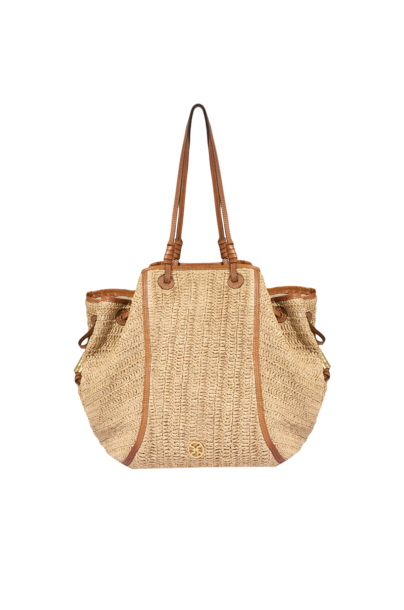 Bolsa Ursula