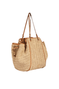 gid://shopify/Product/9604789108957