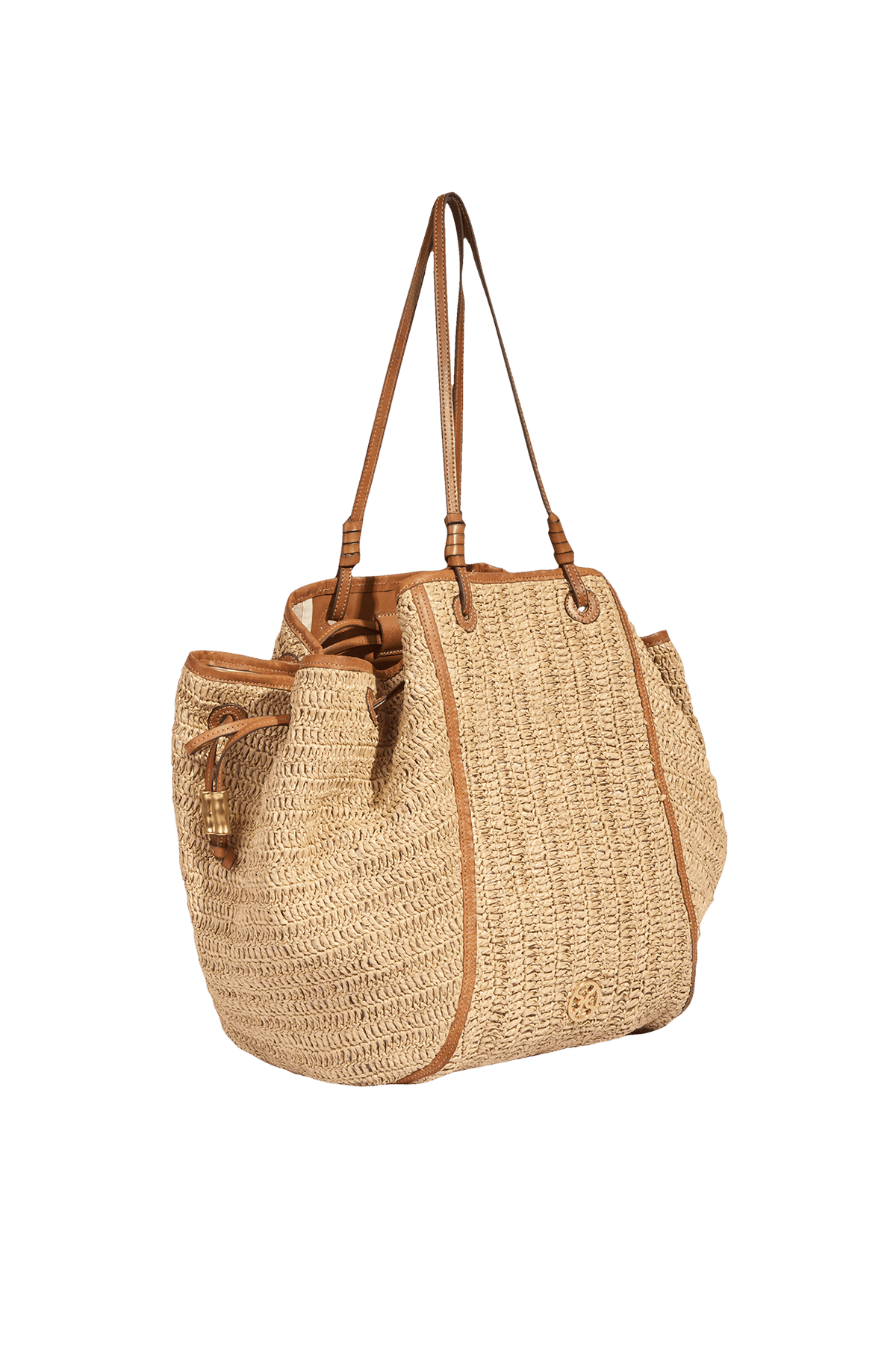 gid://shopify/Product/9604789108957