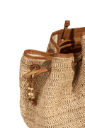 gid://shopify/Product/9604789108957