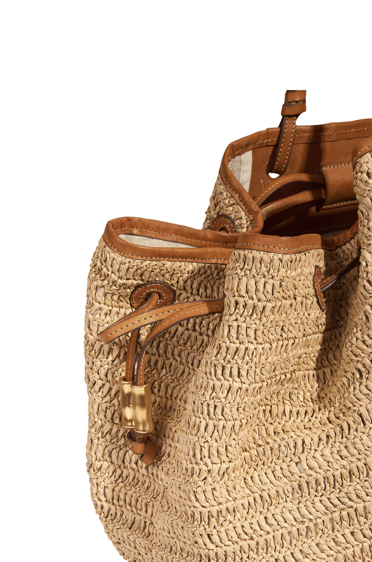 gid://shopify/Product/9604789108957
