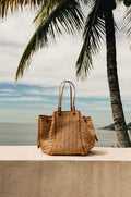 gid://shopify/Product/9604789108957