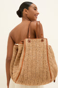 gid://shopify/Product/9604789108957